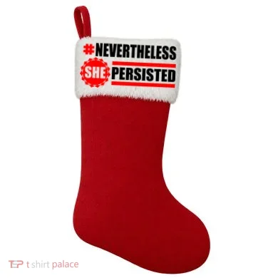 Christmas Stocking