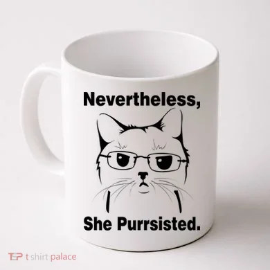 Coffee Mug