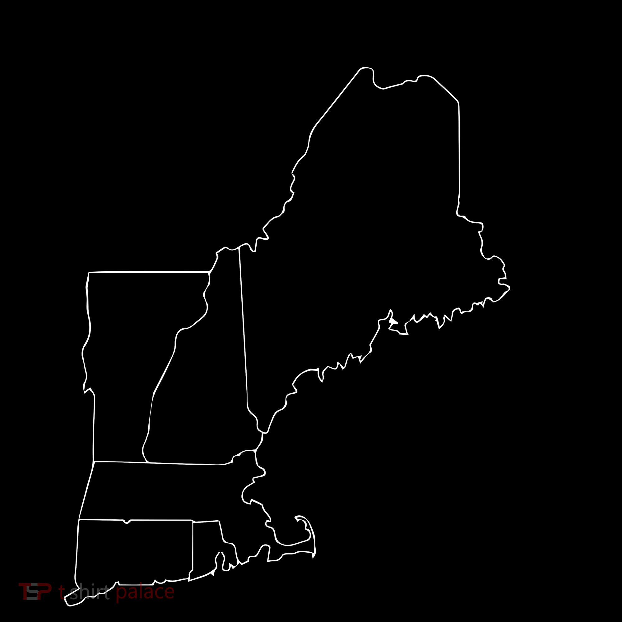 New England Because Old England Was Wicked Stupid Coffee Mug