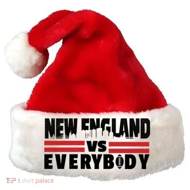 Santa Hat