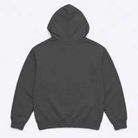 New England Vs Everyone Hoodie thumb 1