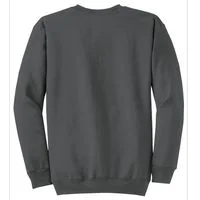 New England Vs Everyone Sweatshirt thumb 1
