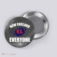 New England Vs Everyone Button thumb 0