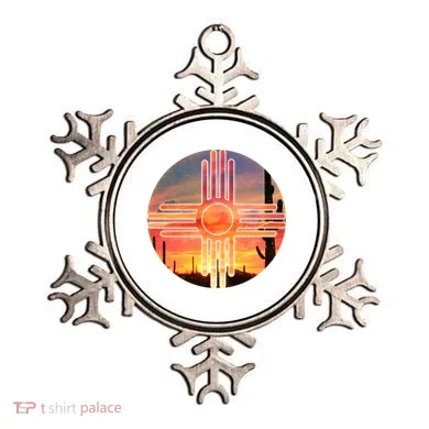 Ornament