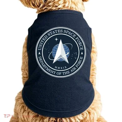 Doggie Tank