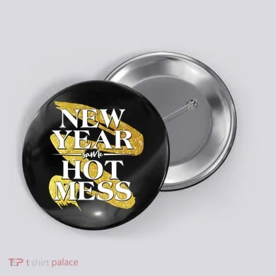 Button