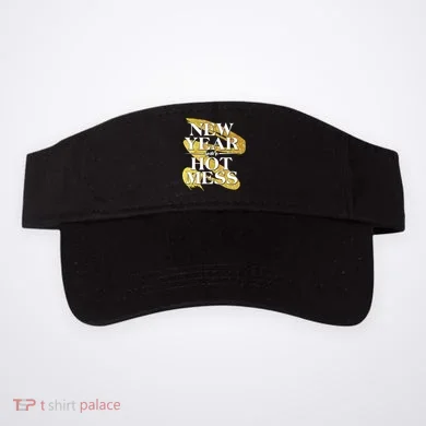 Visor