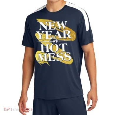 Soccer Jersey