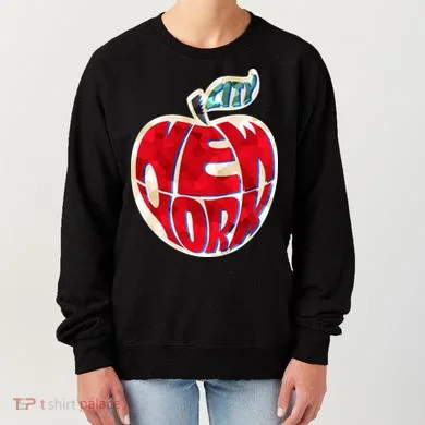 Women's Sweatshirt
