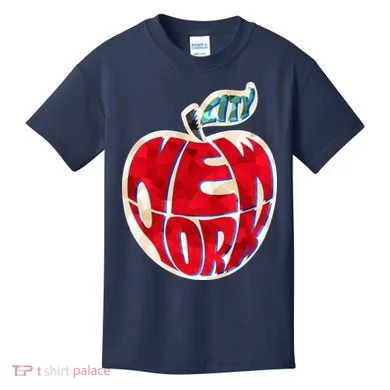 Kids T-Shirt