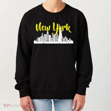 Women's Sweatshirt