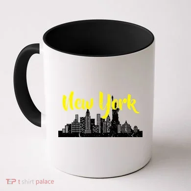 Coffee Mug