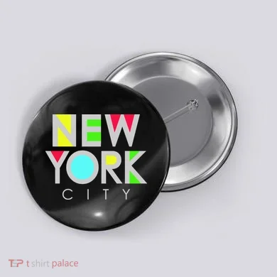 Button