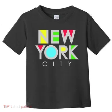 Toddler T-Shirt