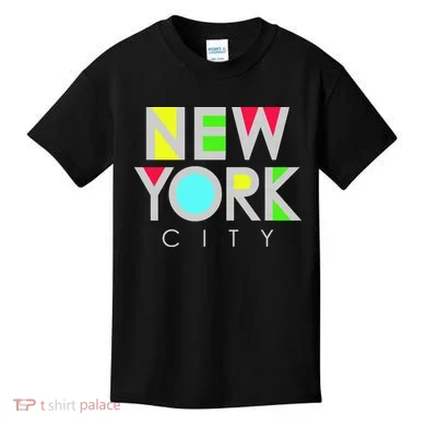 Kids T-Shirt