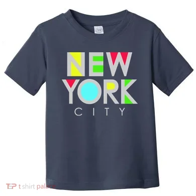 Toddler T-Shirt