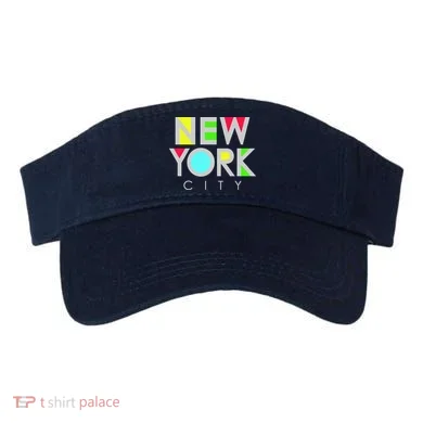 Visor