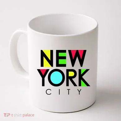 Coffee Mug
