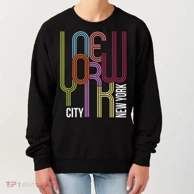 Women's Sweatshirt