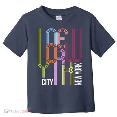 Toddler T-Shirt