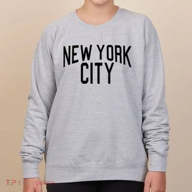 Women's Sweatshirt