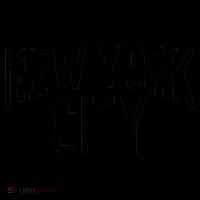 New York City Simple Logo Coffee Mug thumb 5