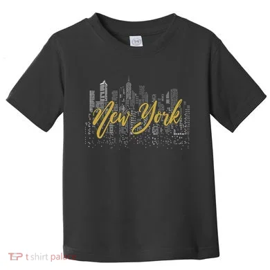 Toddler T-Shirt