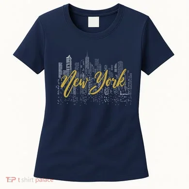 Women's T-Shirt