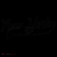 New York Classic Logo Coffee Mug thumb 5