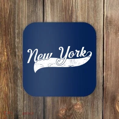 Coaster