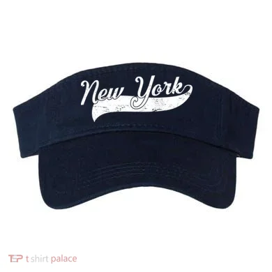 Visor