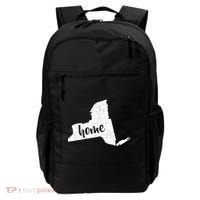 New York Home State Backpack thumb 0
