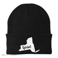 New York Home State Beanie thumb 0