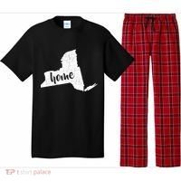New York Home State Pajama Set thumb 0