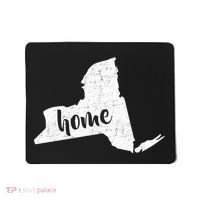New York Home State Mousepad thumb 0