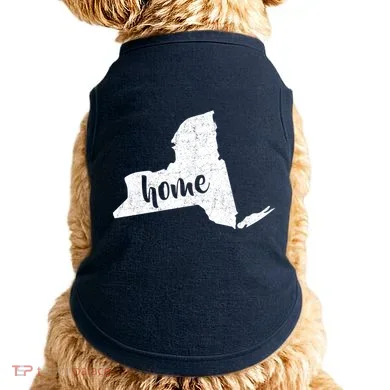 Doggie Tank