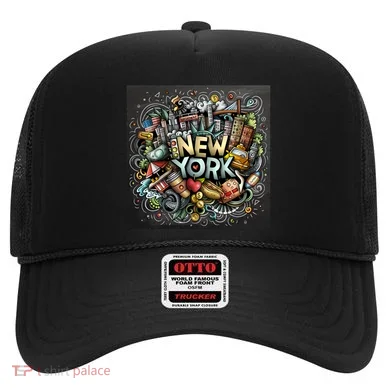 Hat