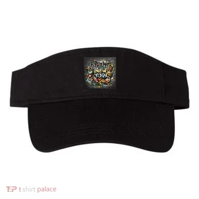 Visor
