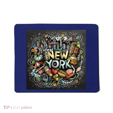 Mousepad