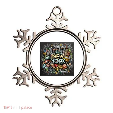 Ornament