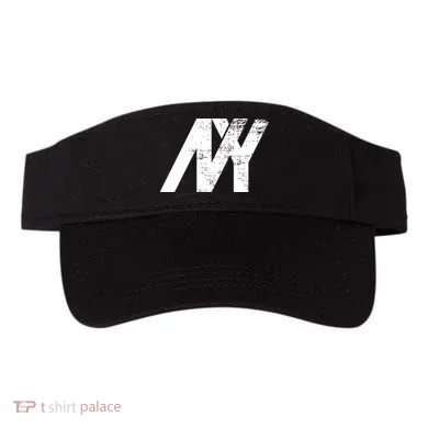 Visor