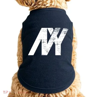 Doggie Tank