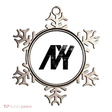 Ornament
