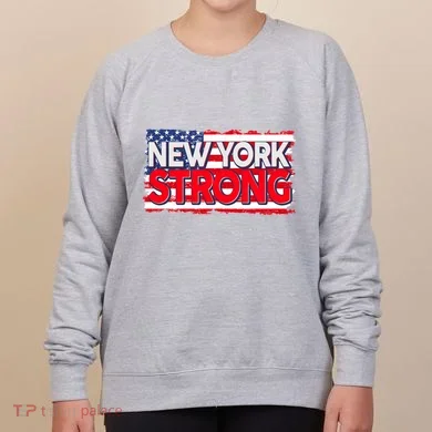 Women's Sweatshirt