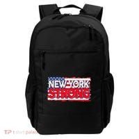 New York Strong Backpack thumb 0