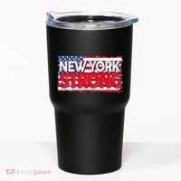 New York Strong Tumbler thumb 0