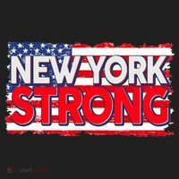 New York Strong Tumbler thumb 3