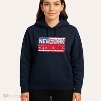 New York Strong Hoodie thumb 5