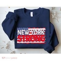 New York Strong Sweatshirt thumb 2