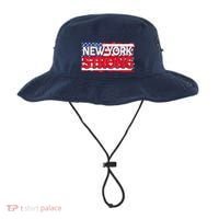 New York Strong Bucket Hat thumb 0